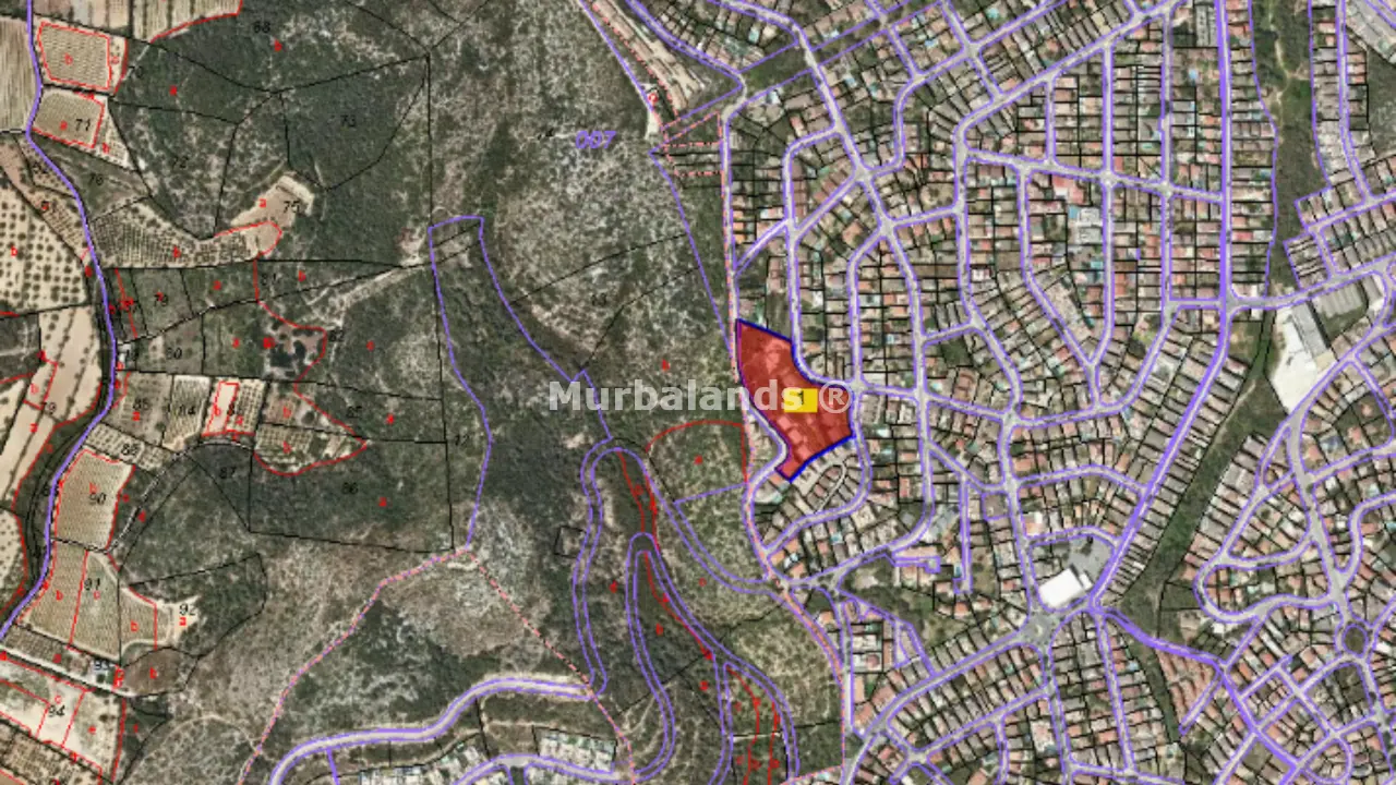 Foto del anuncio Ref. 00005191