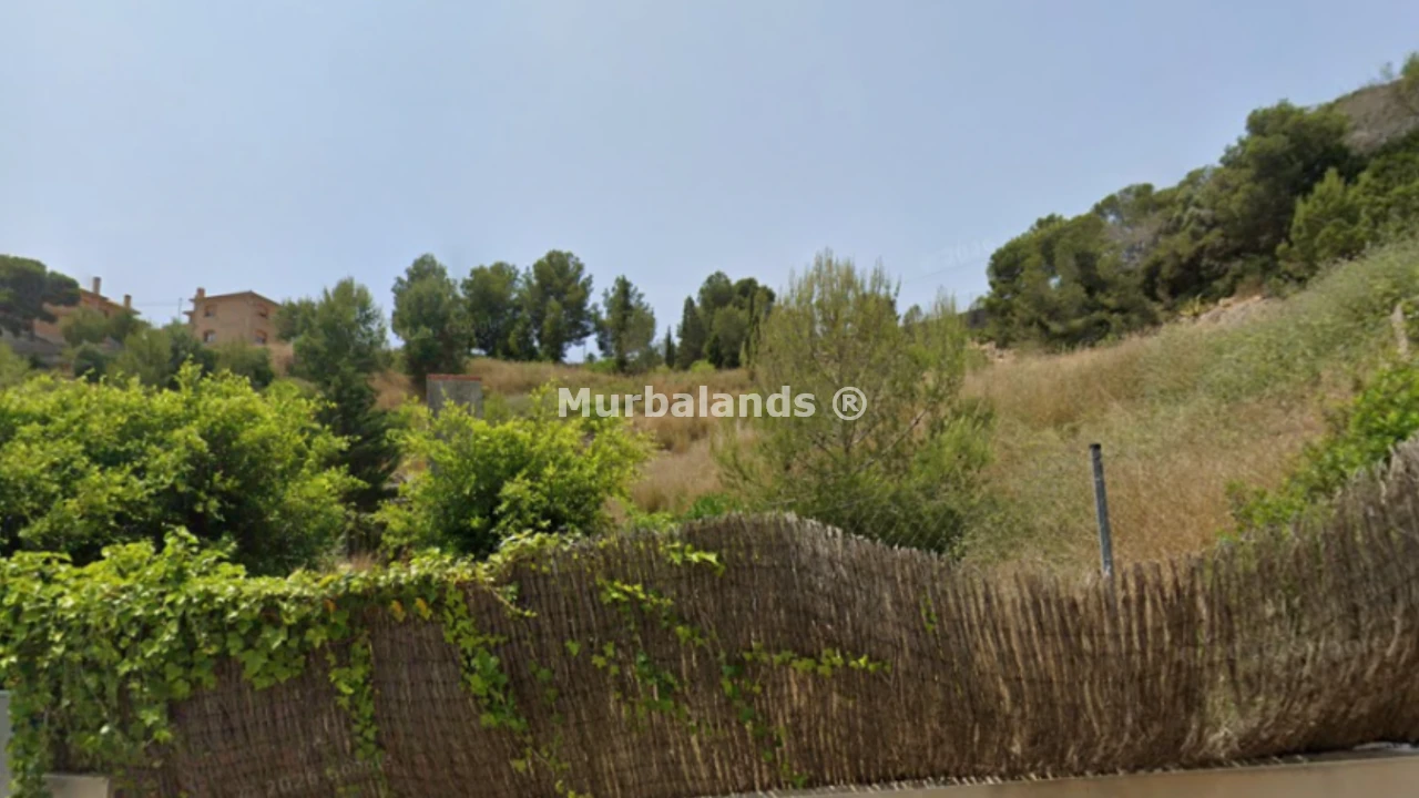 Foto del anuncio Ref. 00005191