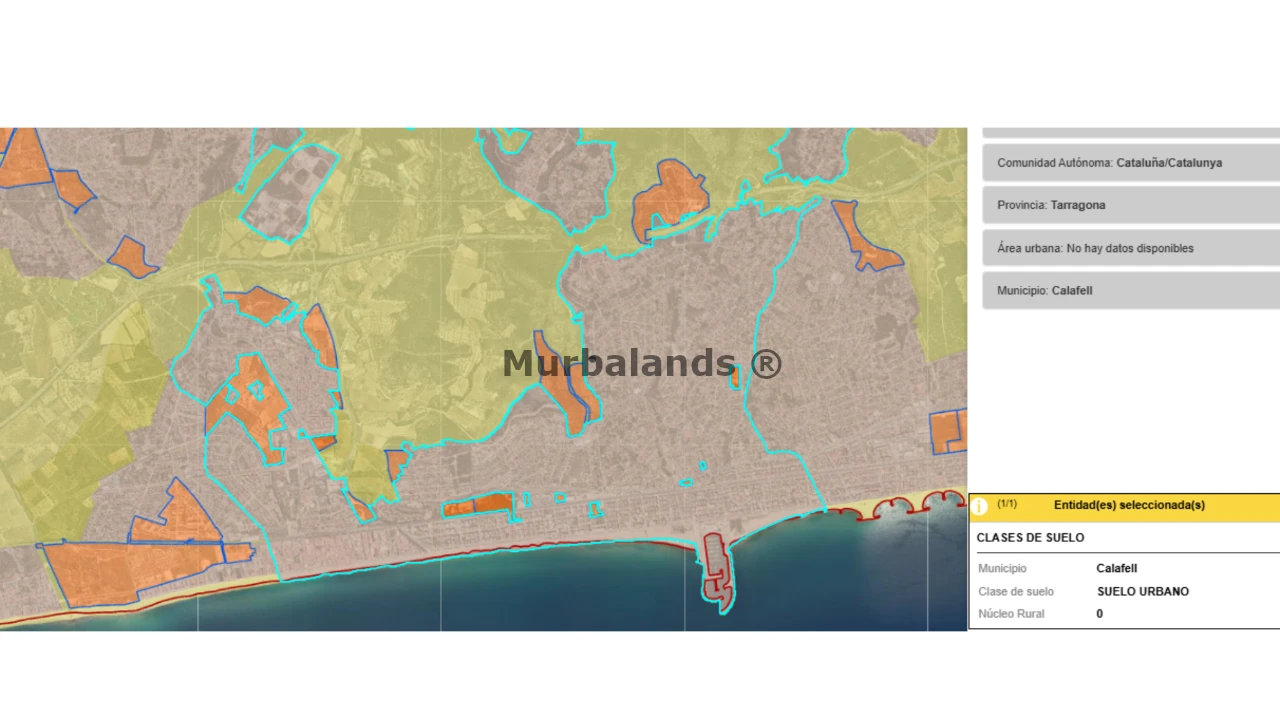 Foto del anuncio Ref. 00005191