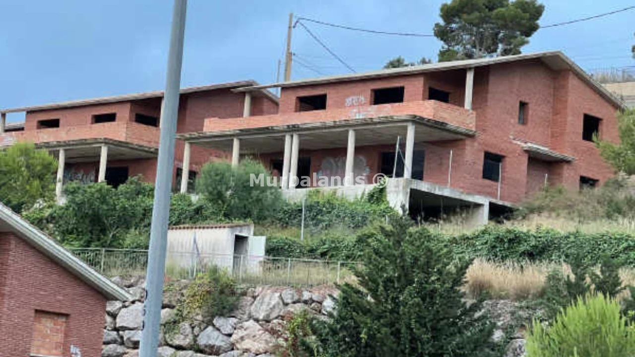 Foto del anuncio Ref. 00005191