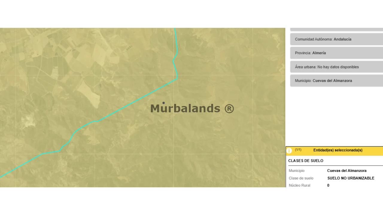 Foto del anuncio Ref. 00005327