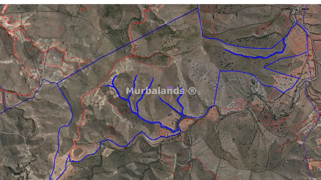 Foto del anuncio Ref. 00005327