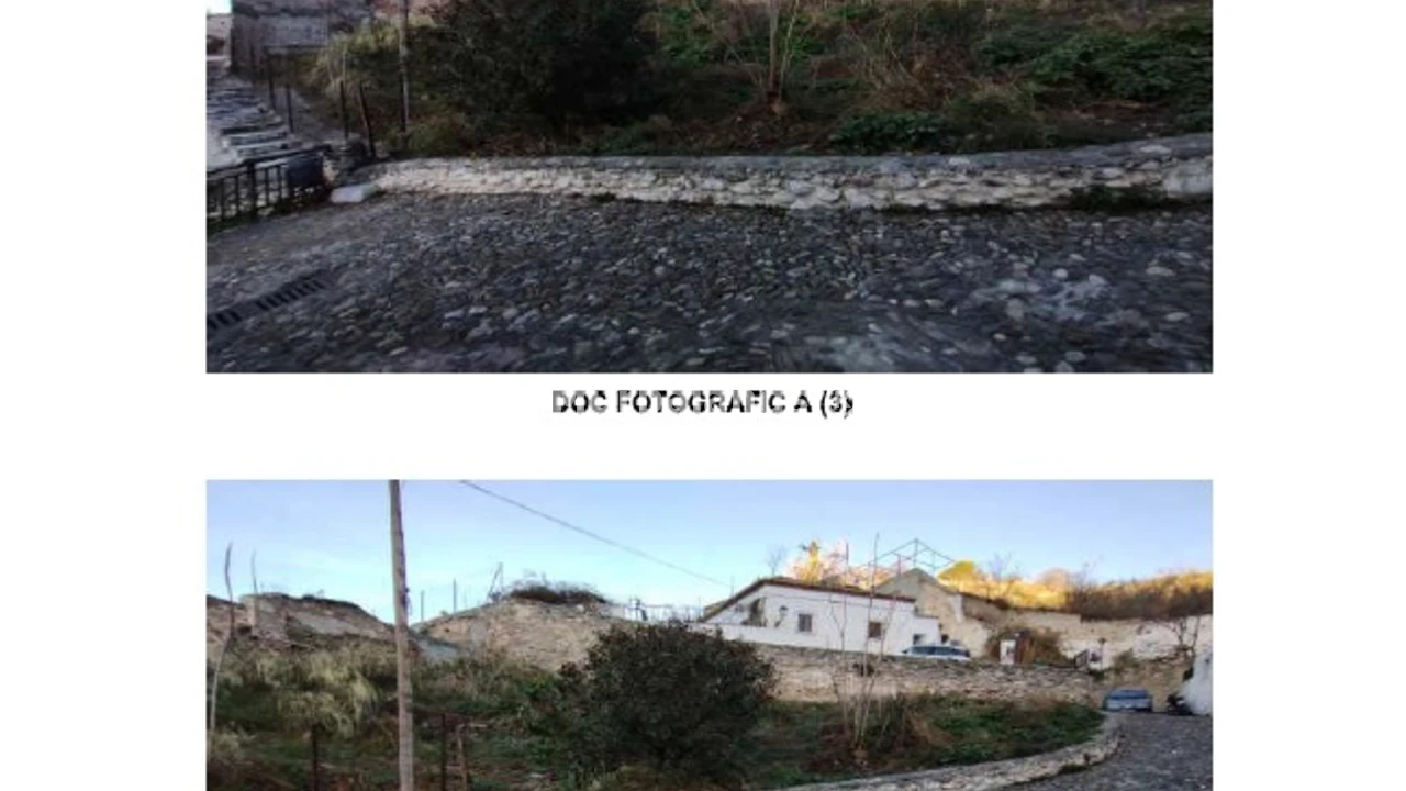 Foto del anuncio Ref. 00005321