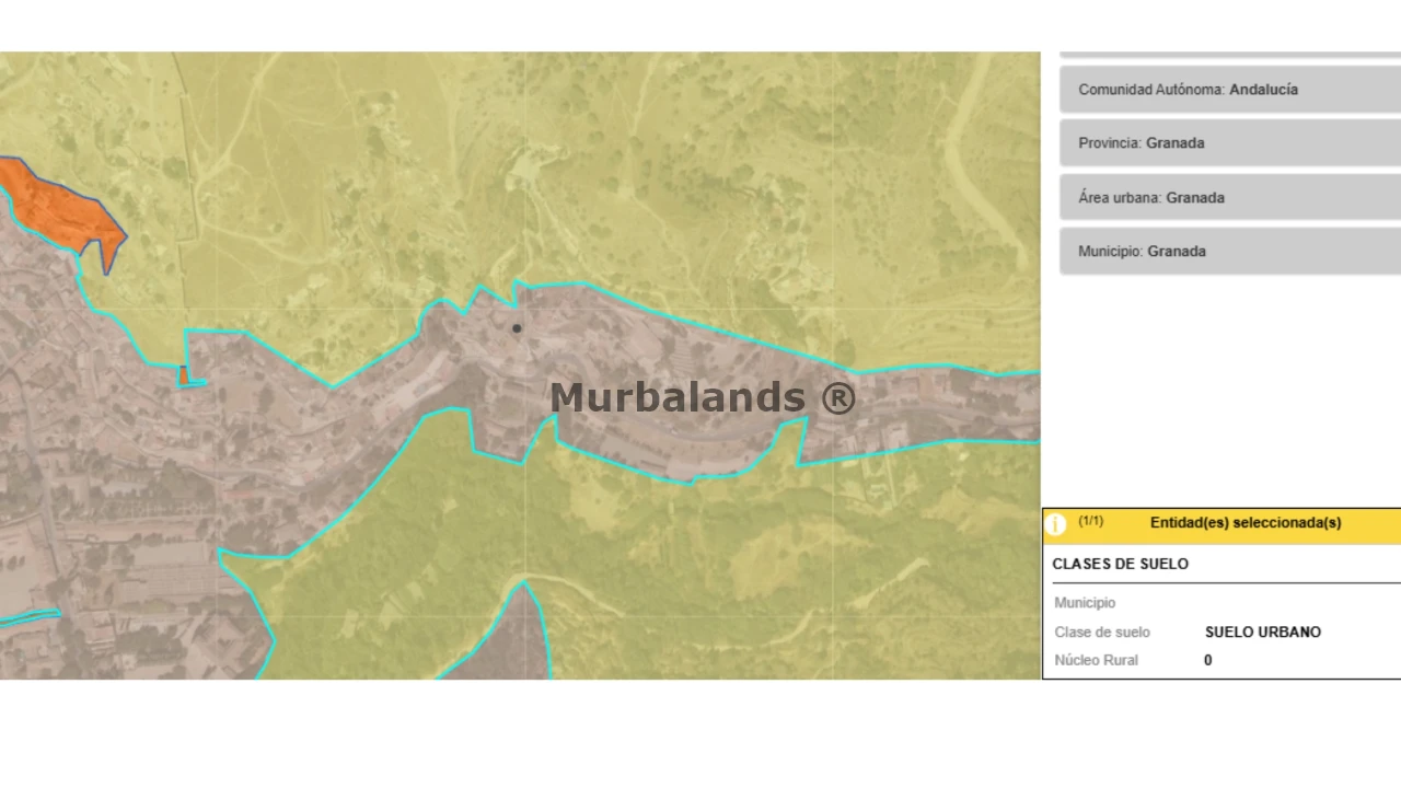 Foto del anuncio Ref. 00005321