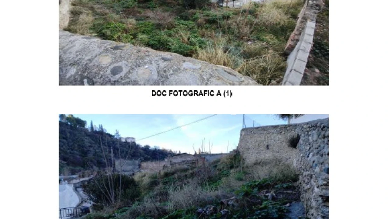 Foto del anuncio Ref. 00005321