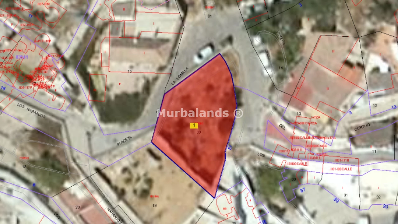 Foto del anuncio Ref. 00005321