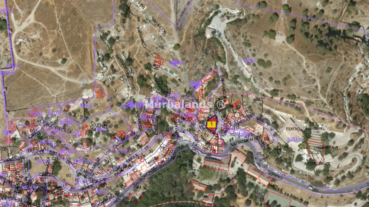 Foto del anuncio Ref. 00005321