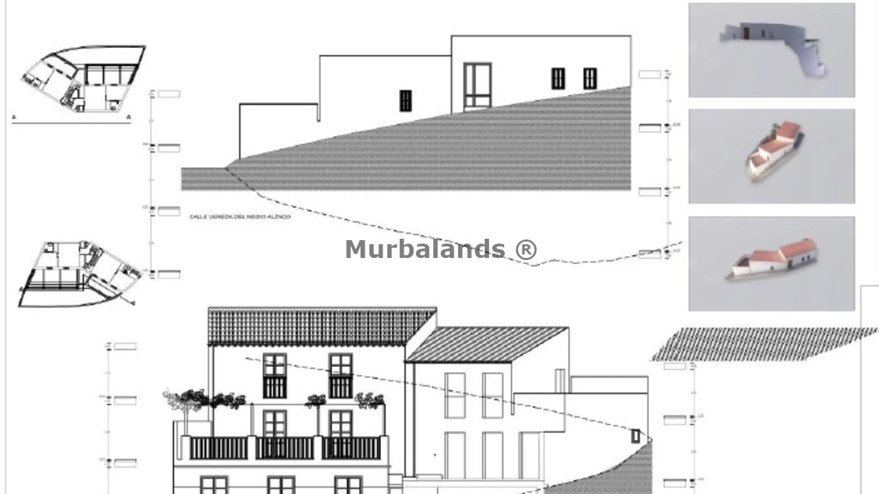 Foto del anuncio Ref. 00005321