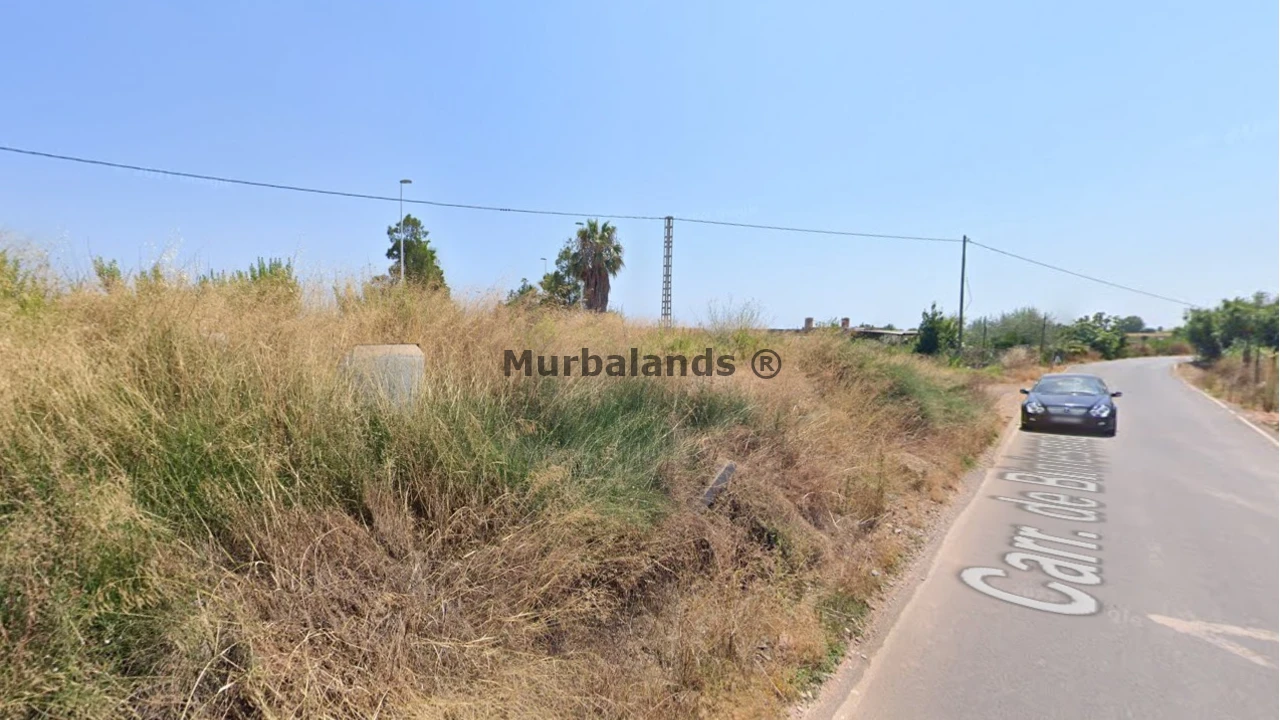 Foto del anuncio Ref. 00005209