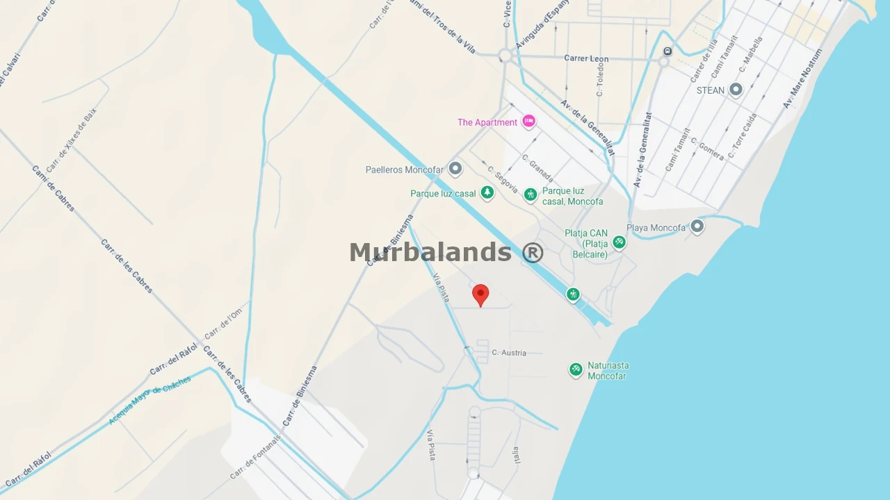 Foto del anuncio Ref. 00005209