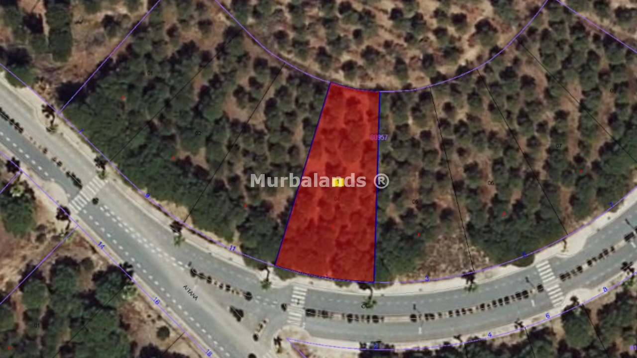 Foto del anuncio Ref. 00005335