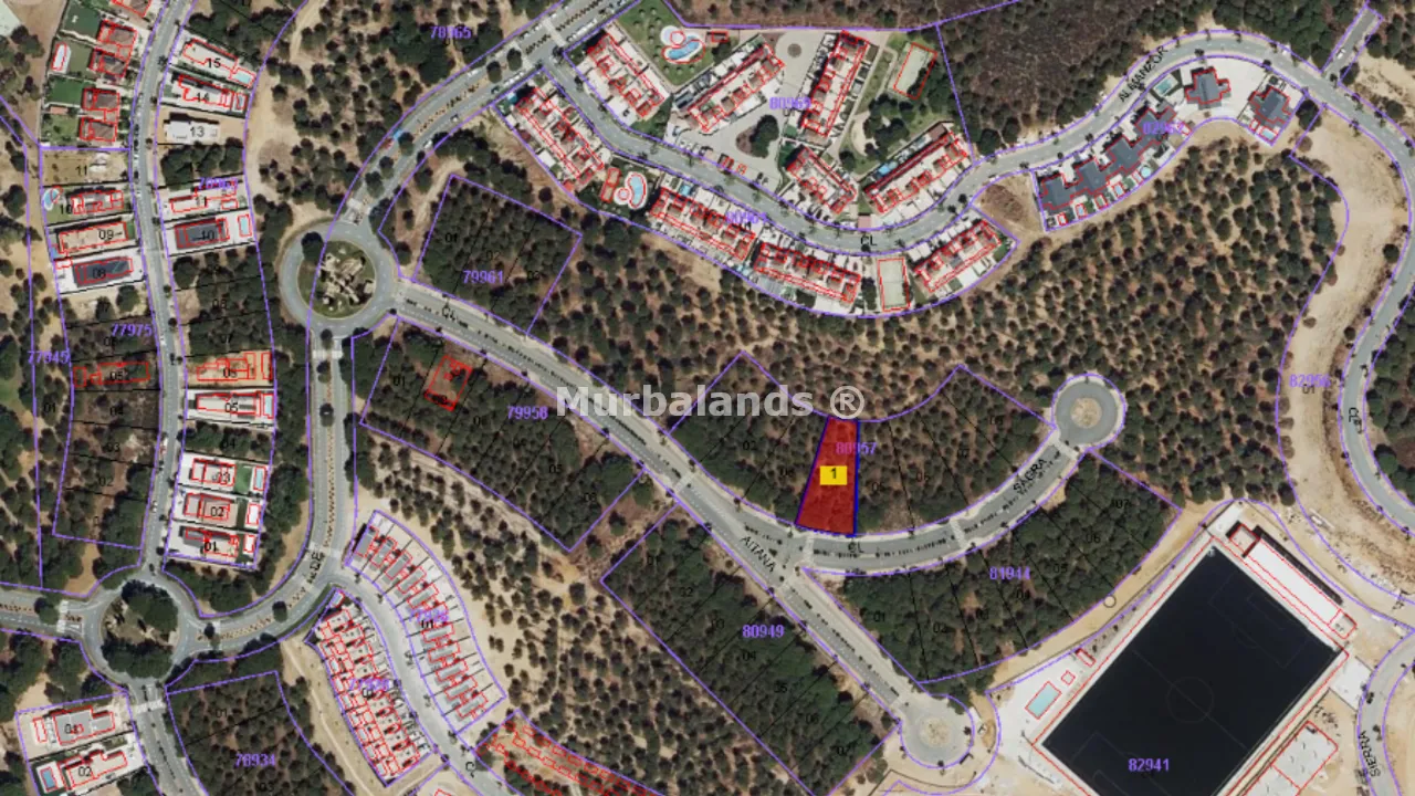 Foto del anuncio Ref. 00005335