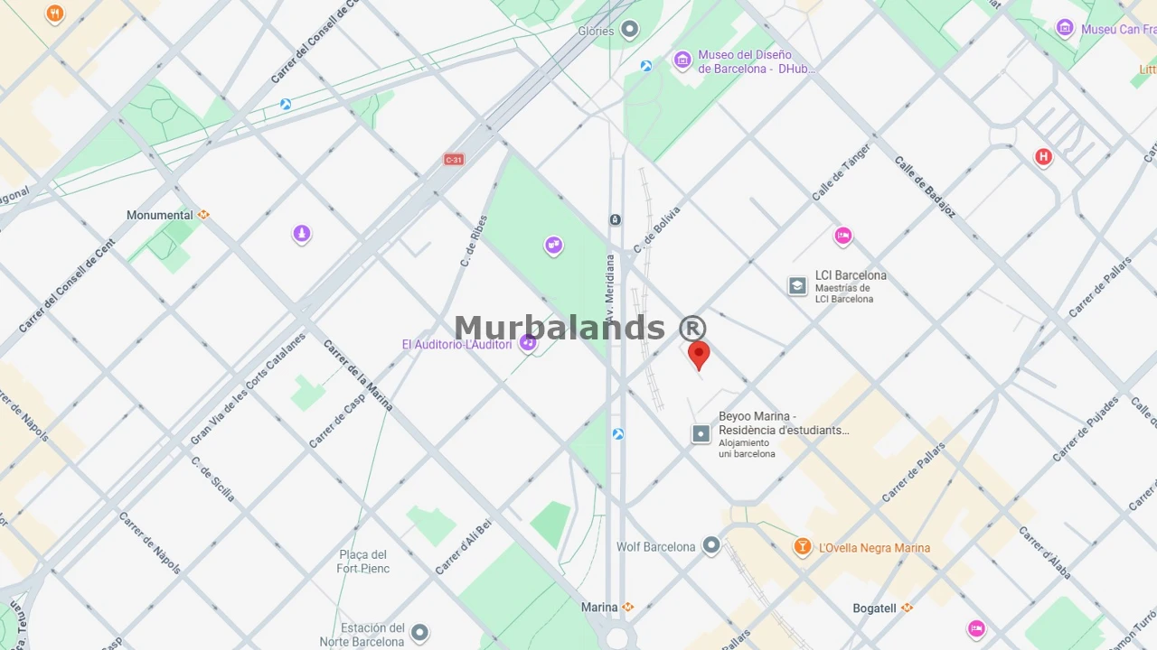 Foto del anuncio Ref. 00005301