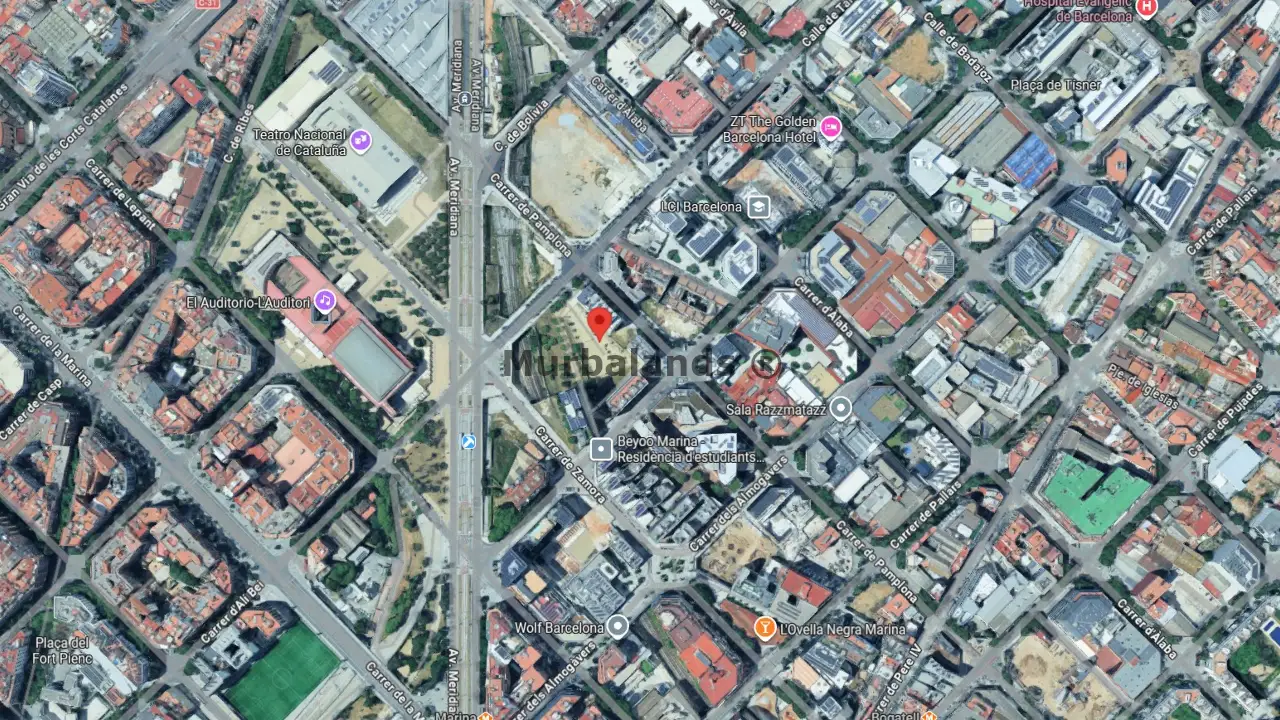 Foto del anuncio Ref. 00005301