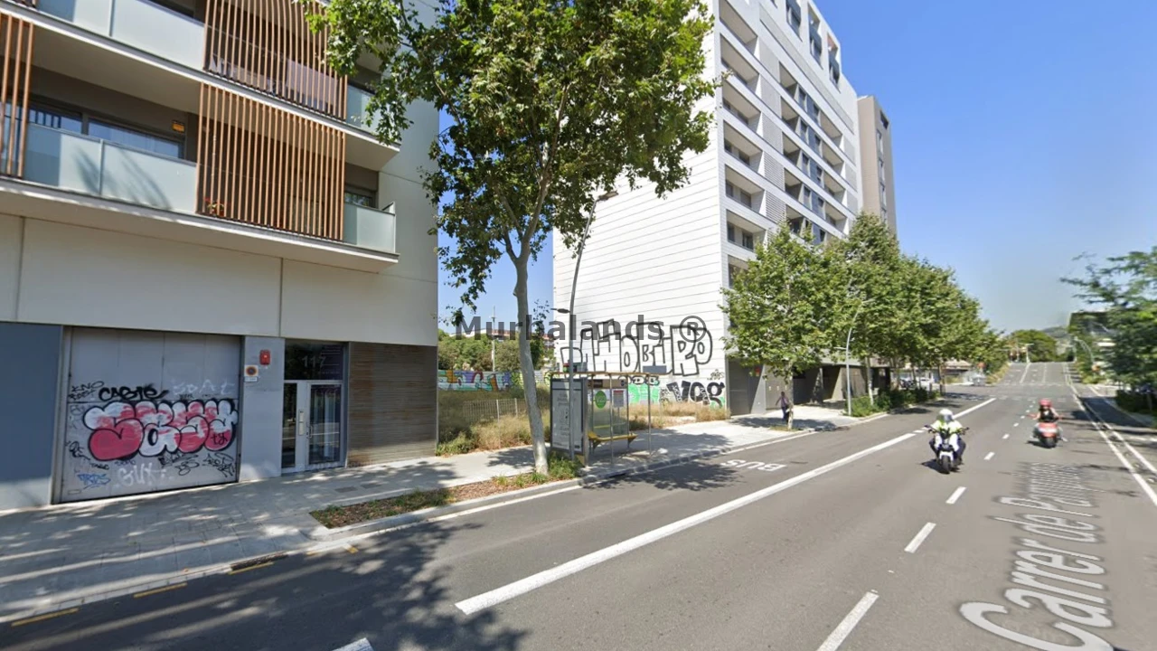 Foto del anuncio Ref. 00005301