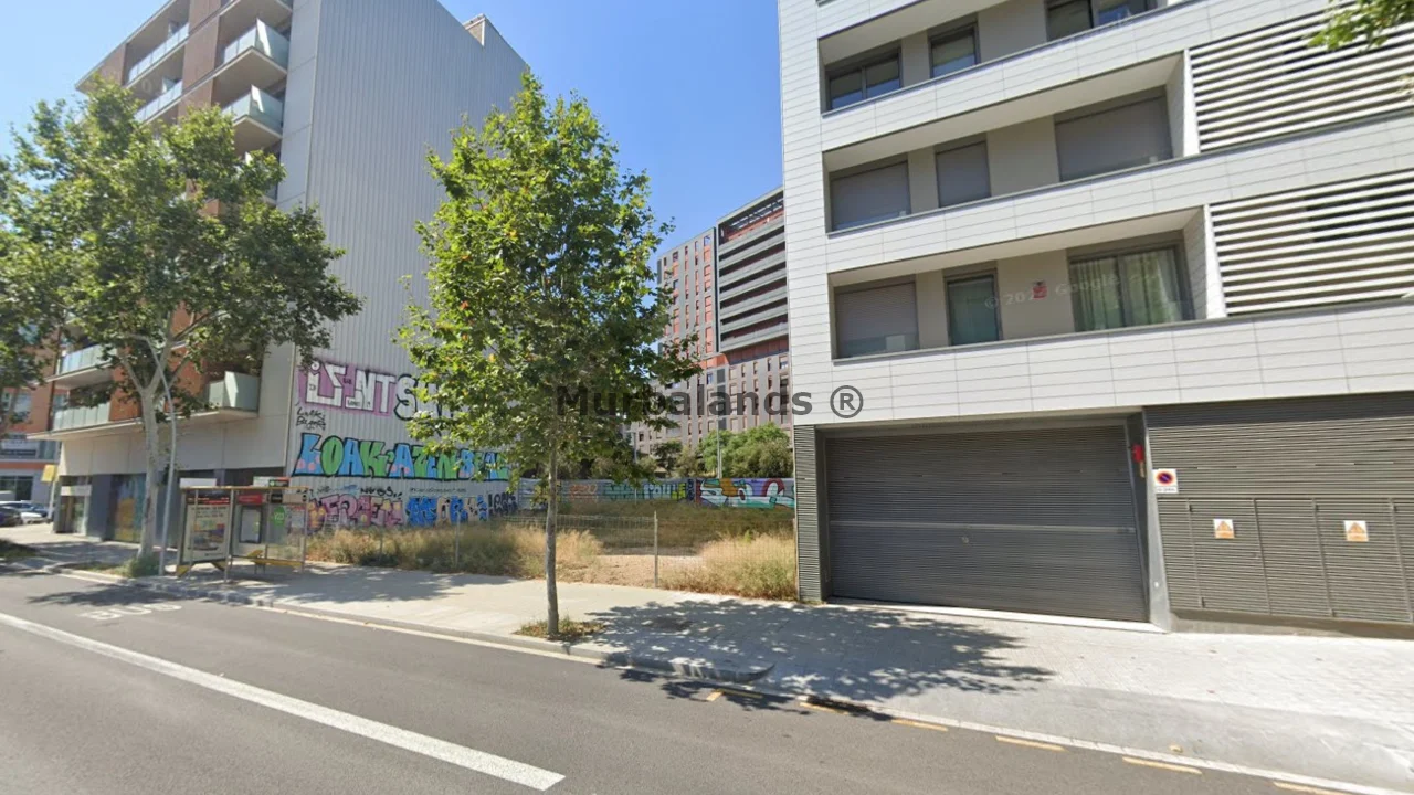 Foto del anuncio Ref. 00005301