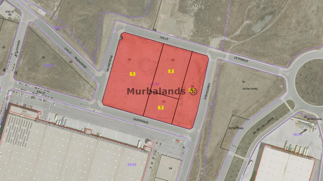 Foto del anuncio Ref. 00005185