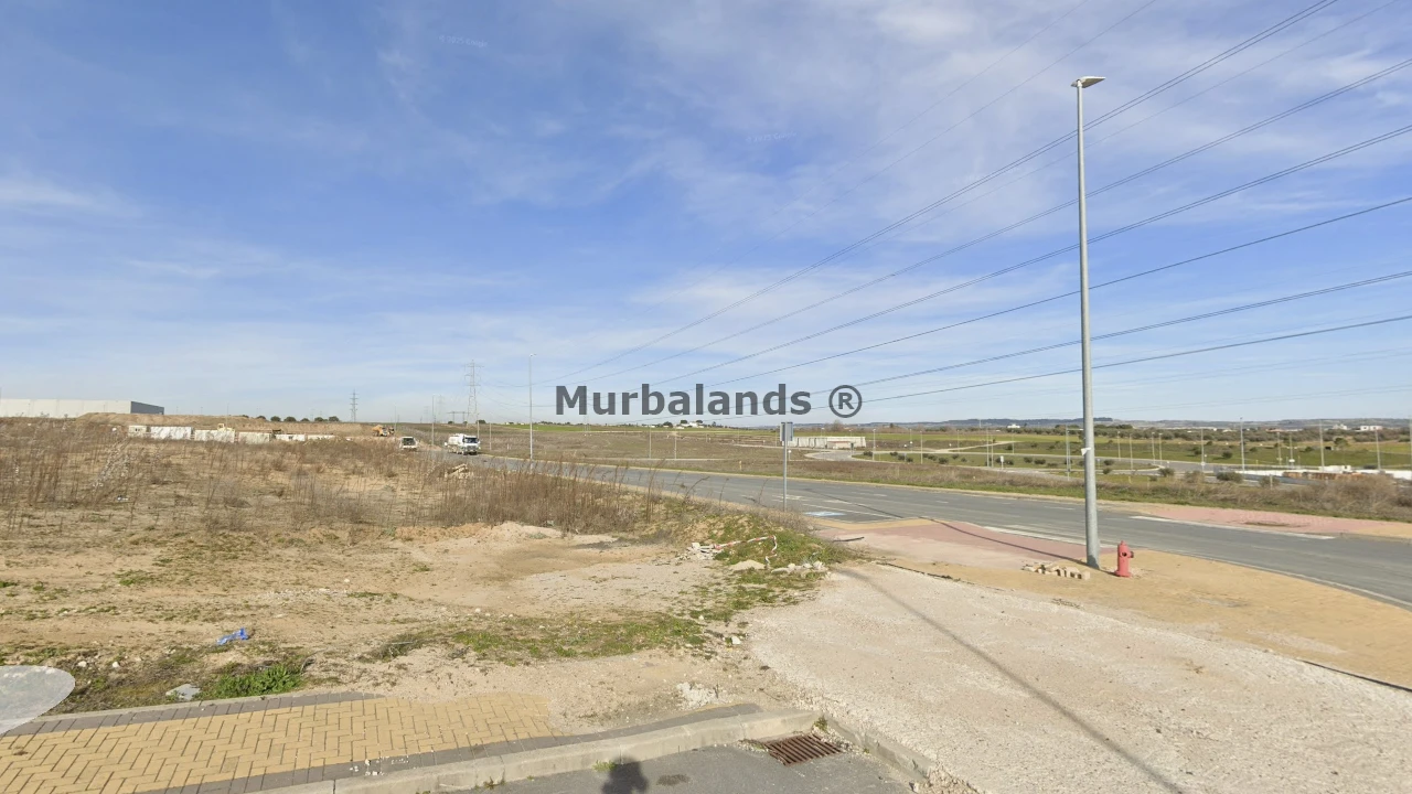 Foto del anuncio Ref. 00005185