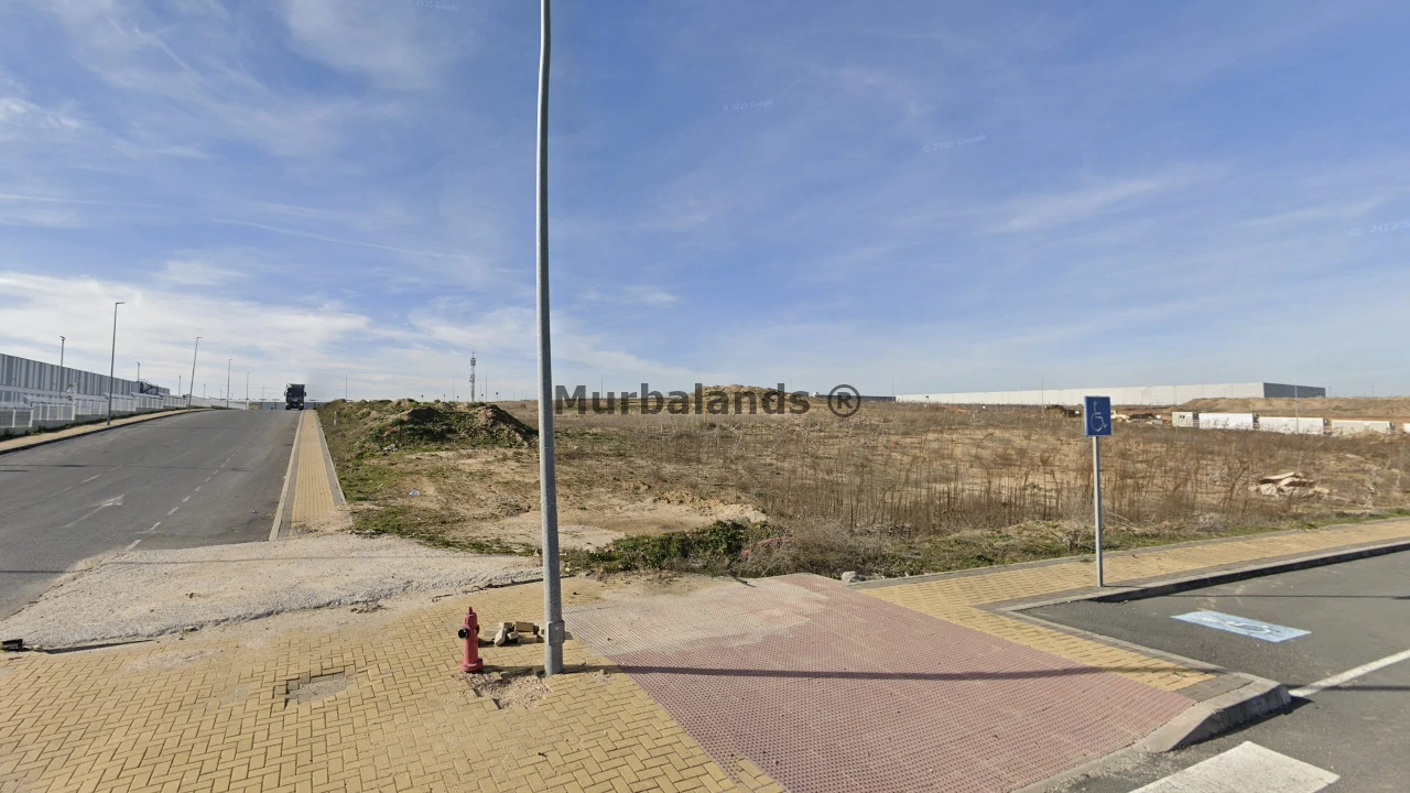 Foto del anuncio Ref. 00005185