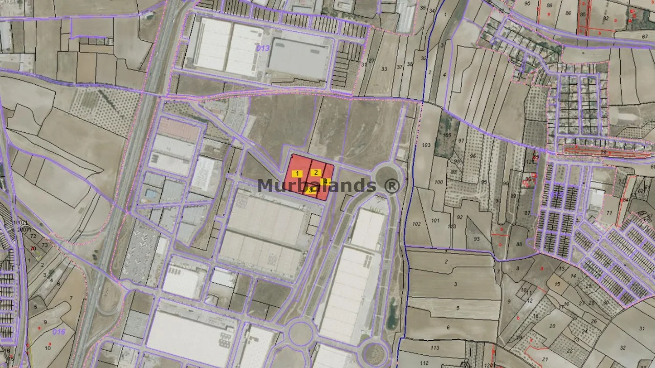 Foto del anuncio Ref. 00005185