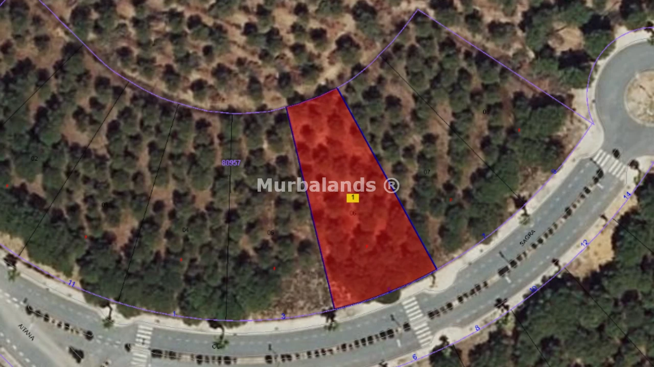 Foto del anuncio Ref. 00005337