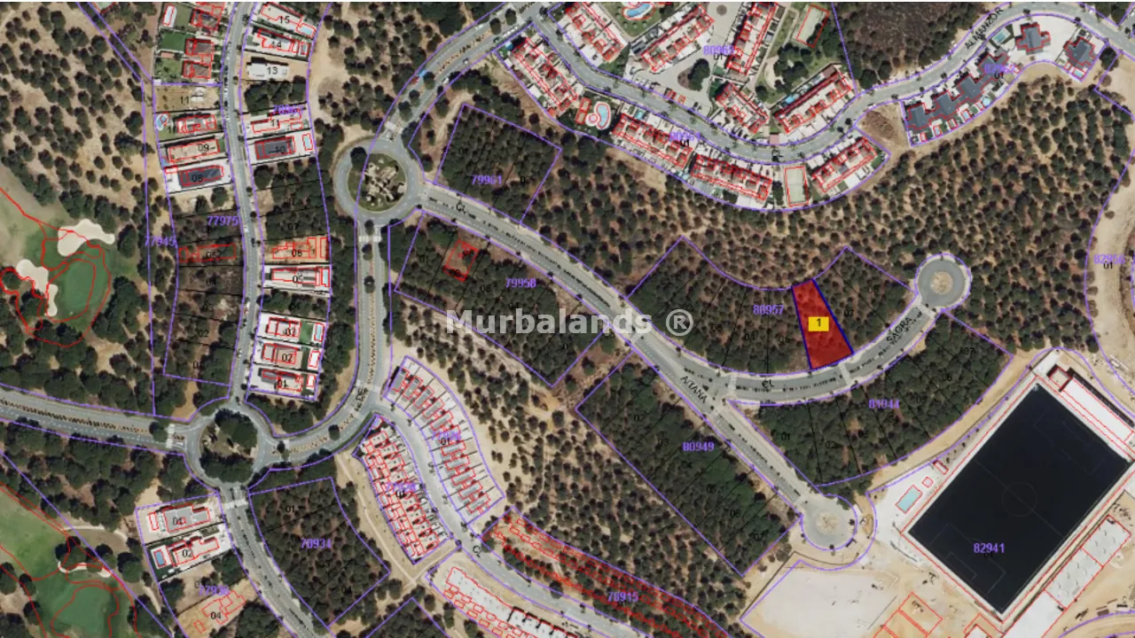 Foto del anuncio Ref. 00005337