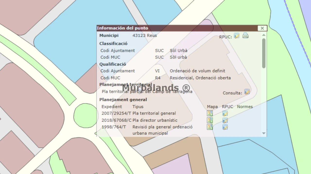 Foto del anuncio Ref. 00005319