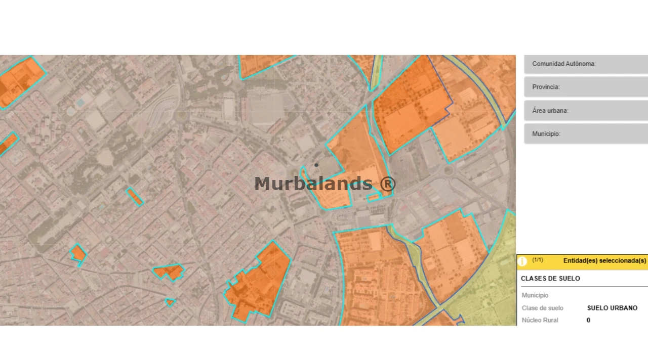 Foto del anuncio Ref. 00005319