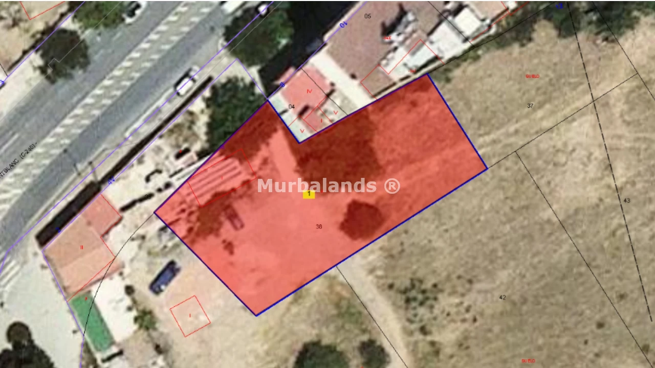 Foto del anuncio Ref. 00005319