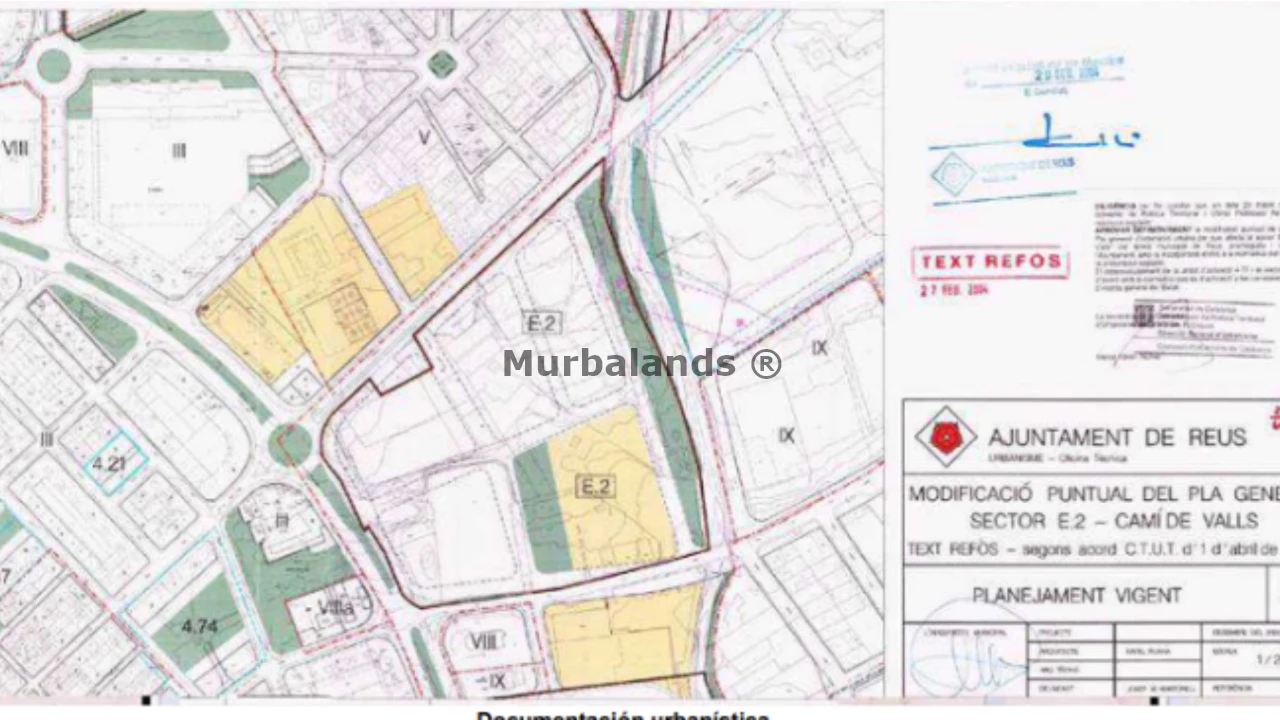 Foto del anuncio Ref. 00005319