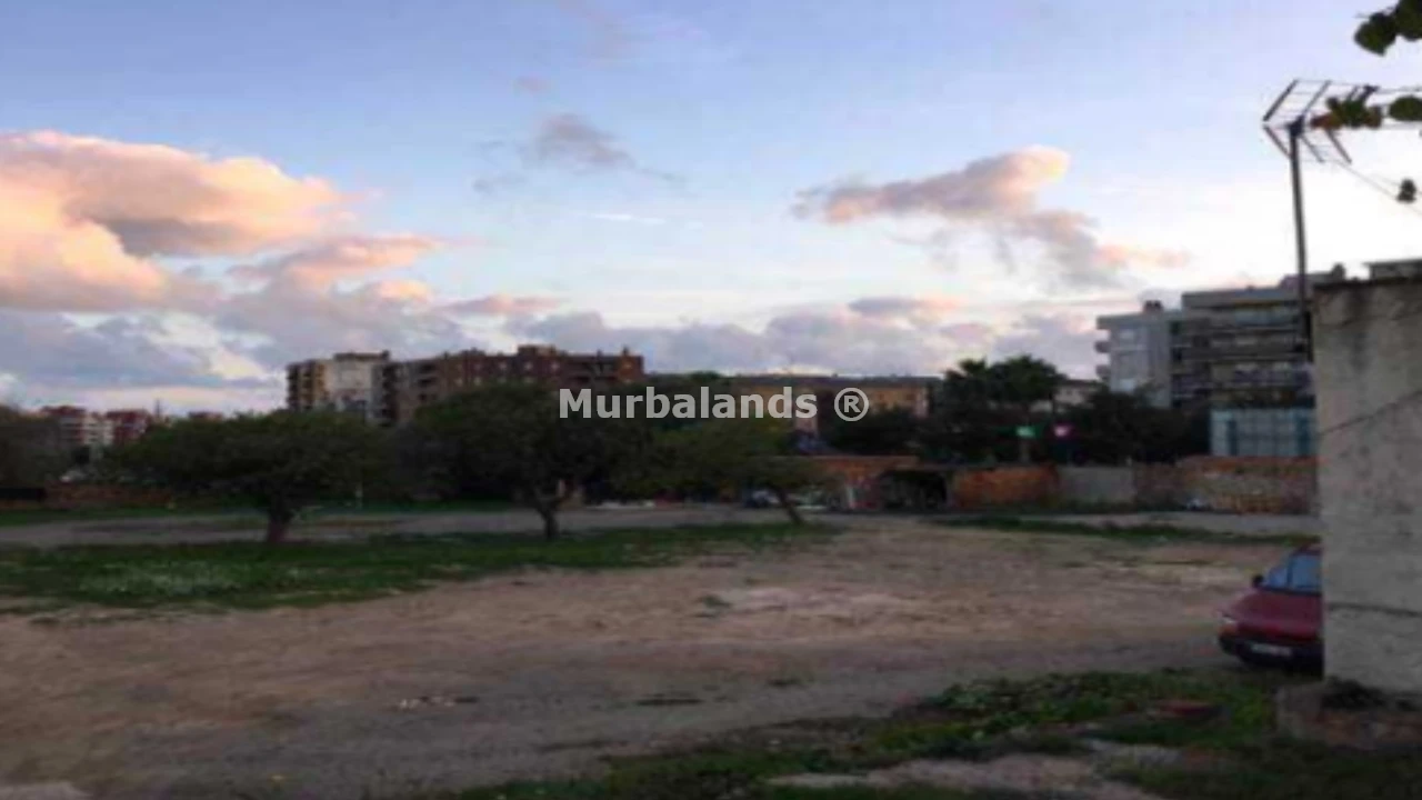 Foto del anuncio Ref. 00005319