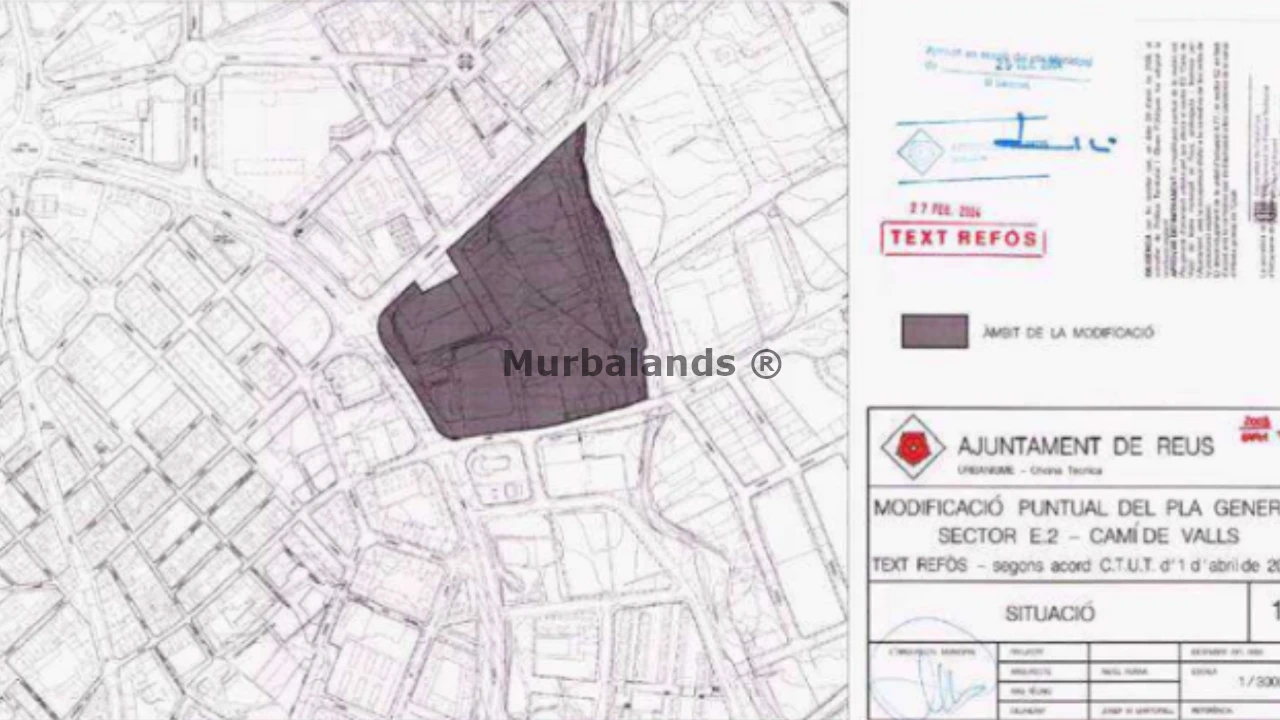 Foto del anuncio Ref. 00005319