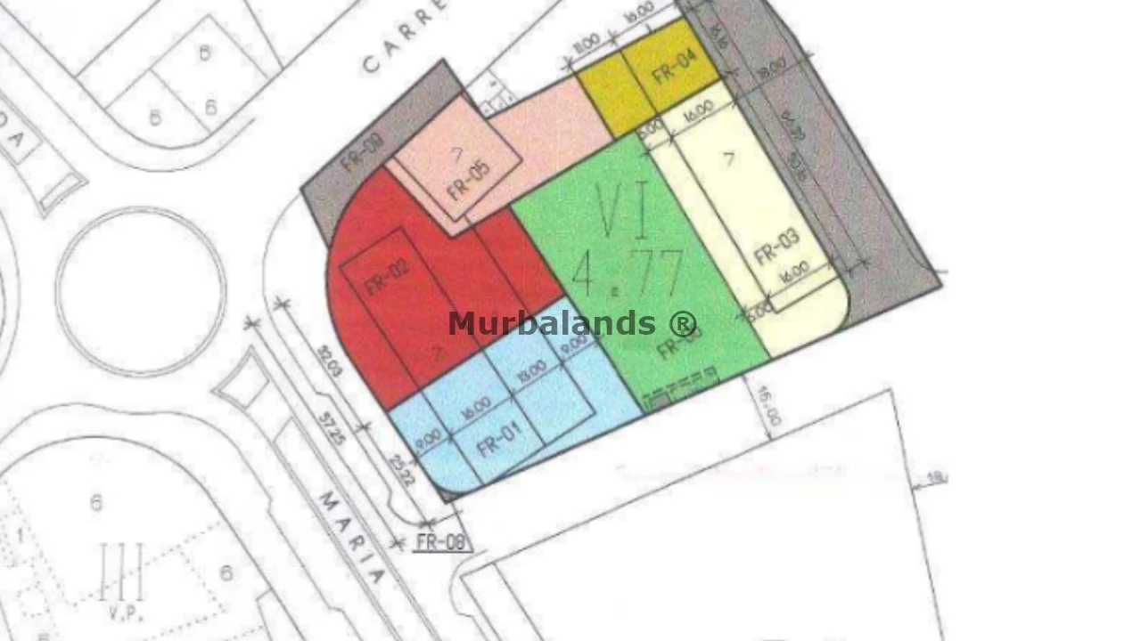 Foto del anuncio Ref. 00005319