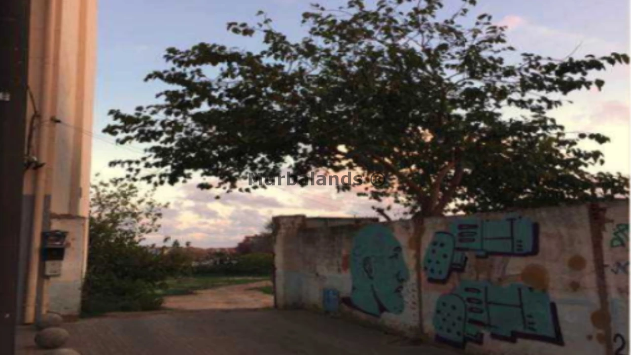 Foto del anuncio Ref. 00005319