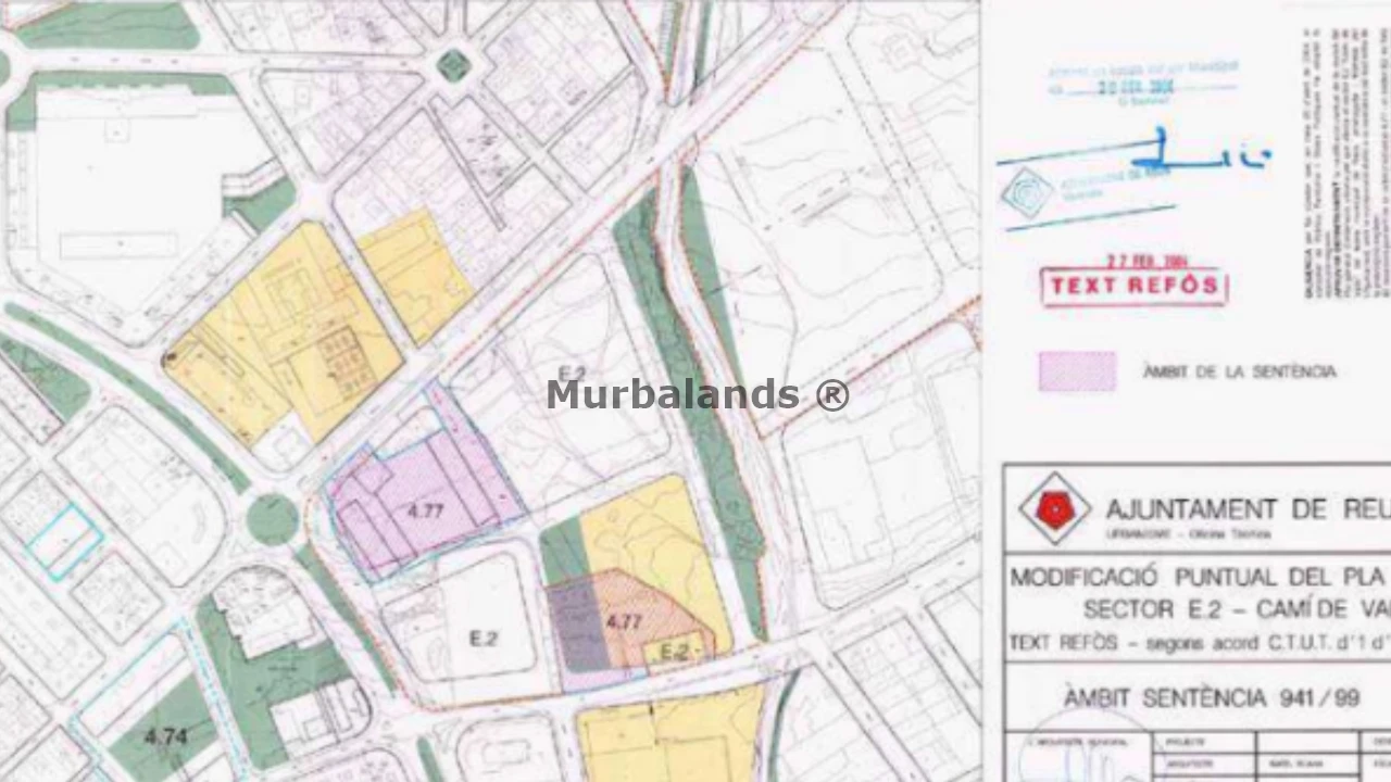 Foto del anuncio Ref. 00005319