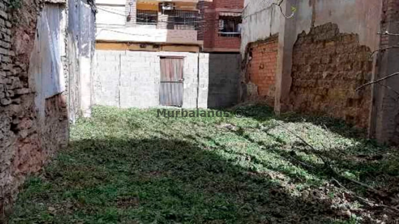 Foto del anuncio Ref. 00005764