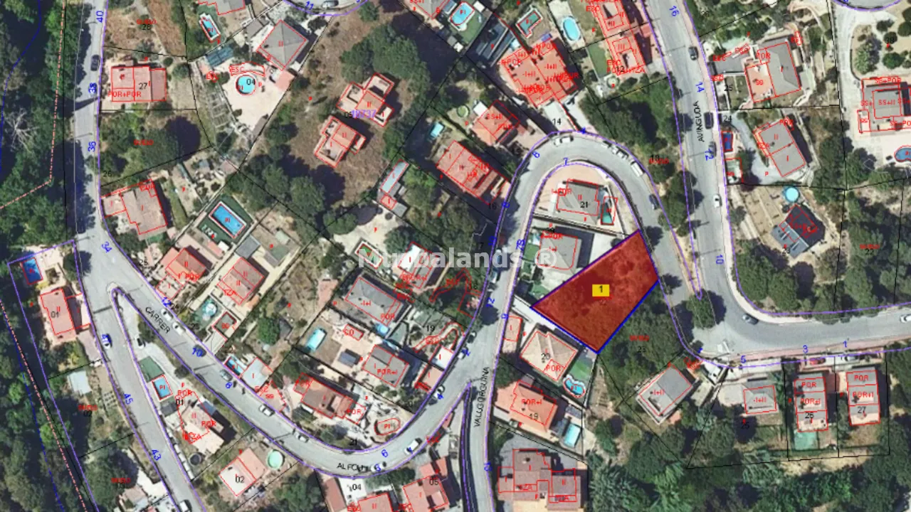 Foto del anuncio Ref. 00005224