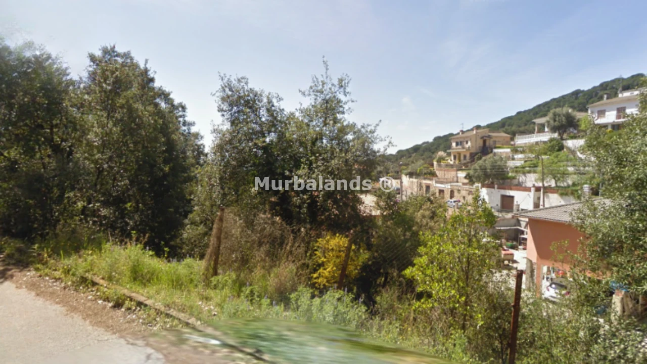 Foto del anuncio Ref. 00005224