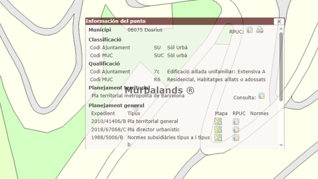 Foto del anuncio Ref. 00005224