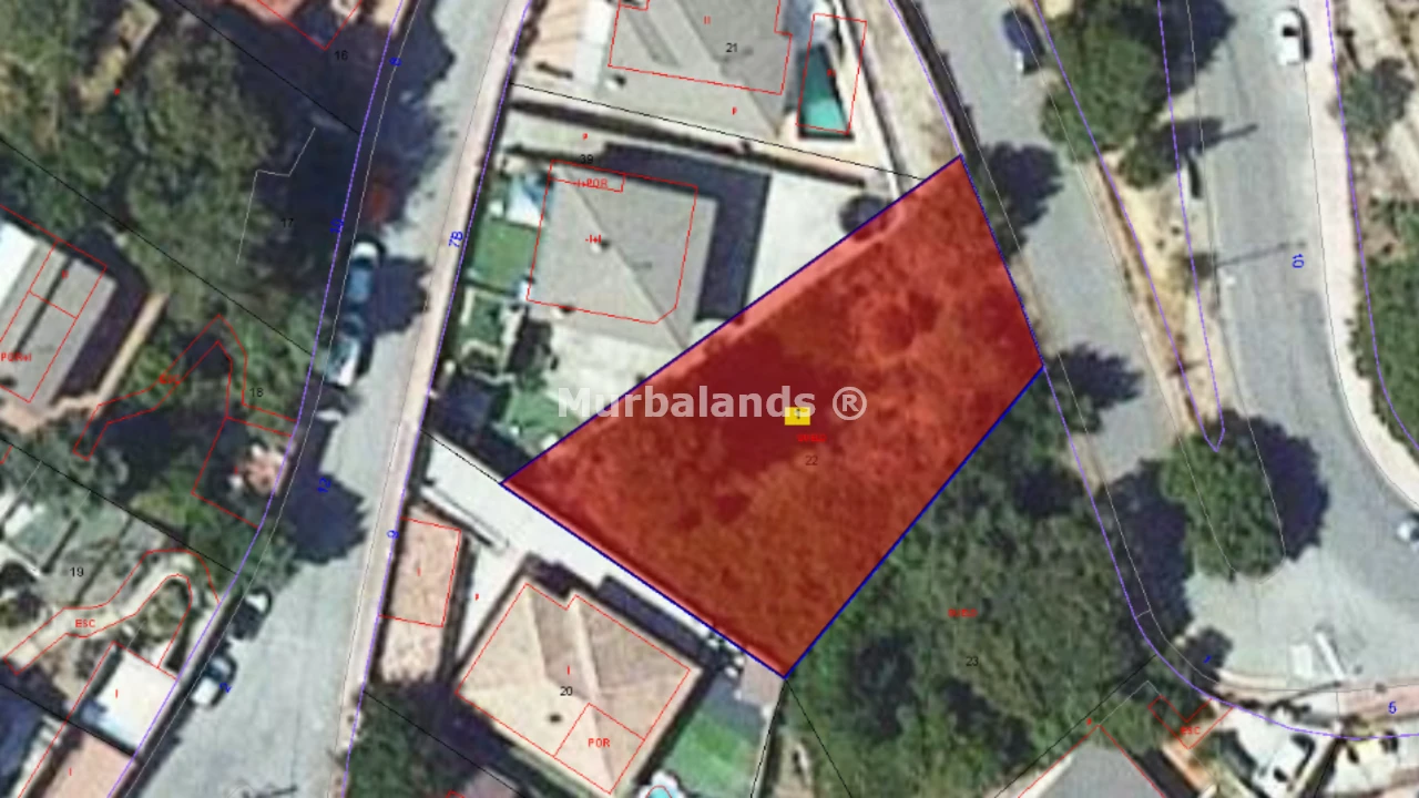 Foto del anuncio Ref. 00005224