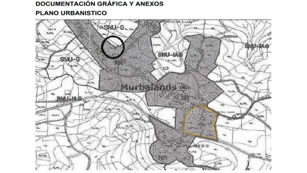 Foto del anuncio Ref. 00005689