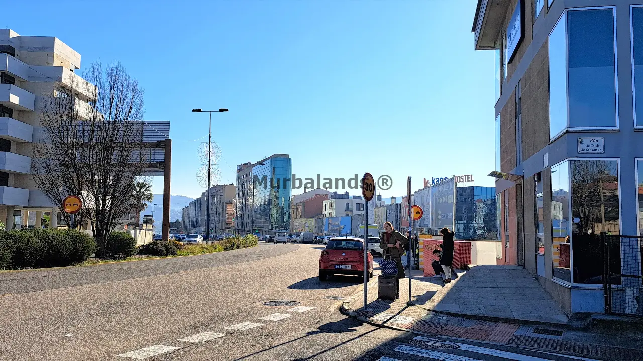 Foto del anuncio Ref. 00005815