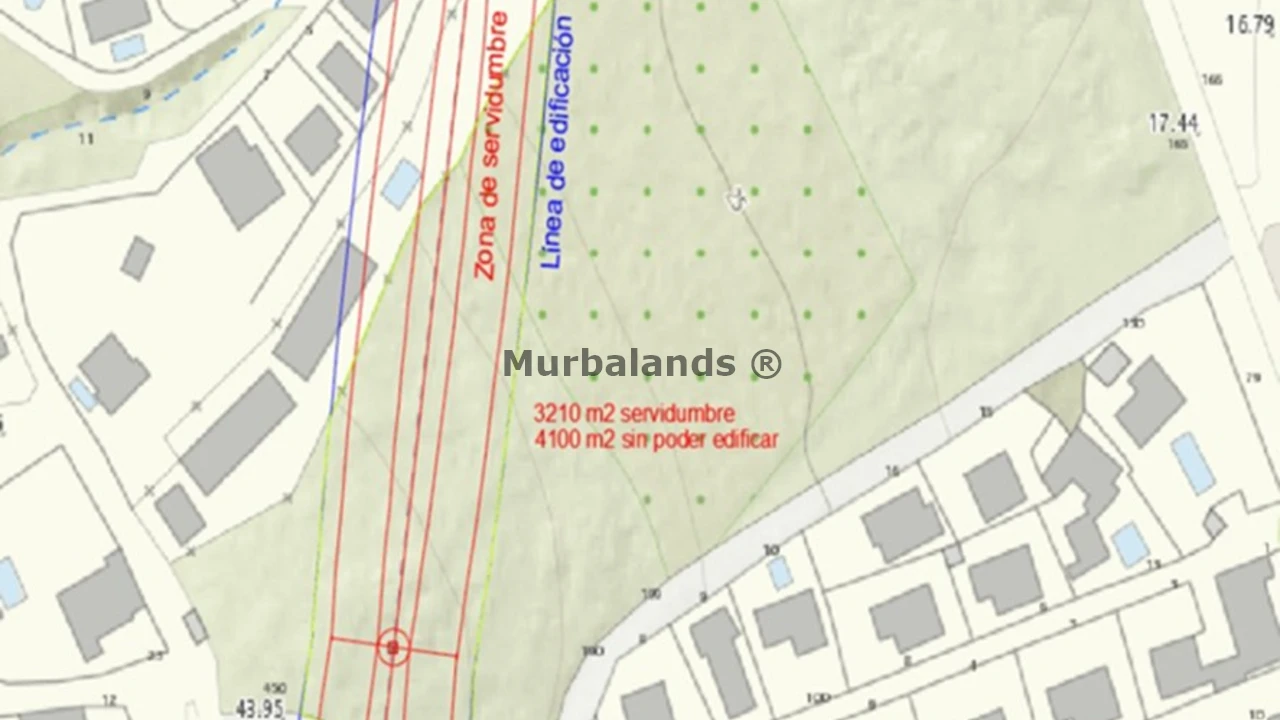 Foto del anuncio Ref. 00005230