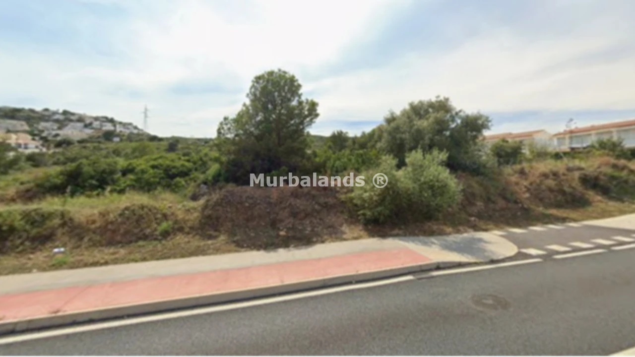 Foto del anuncio Ref. 00005230