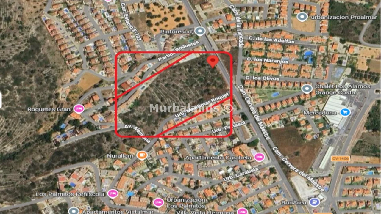 Foto del anuncio Ref. 00005230