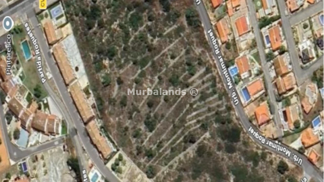 Foto del anuncio Ref. 00005230