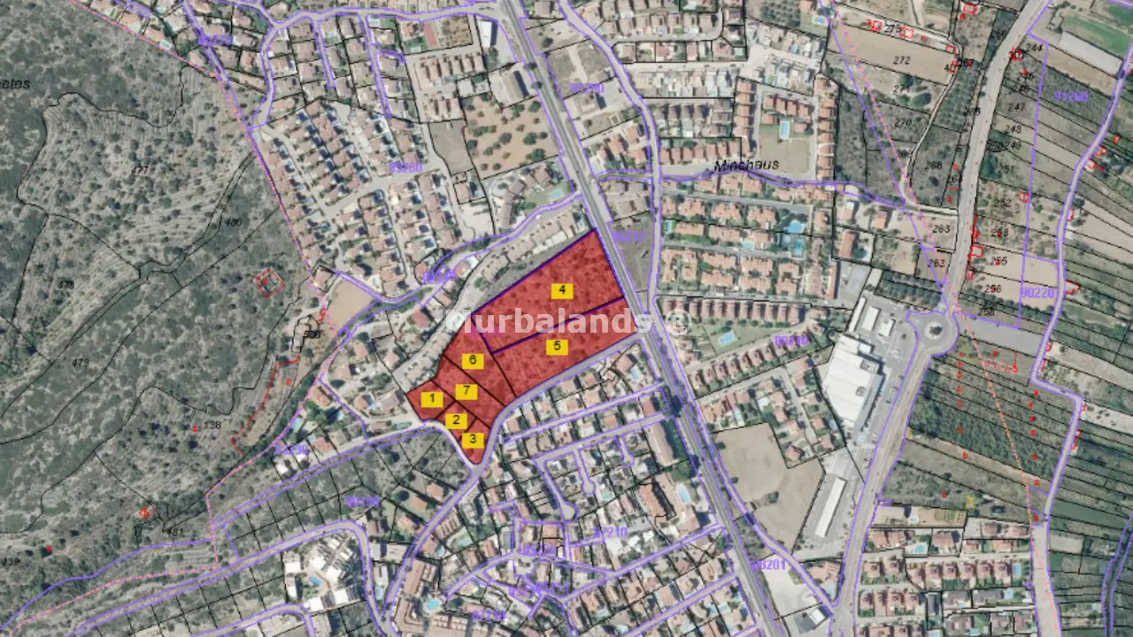 Foto del anuncio Ref. 00005230