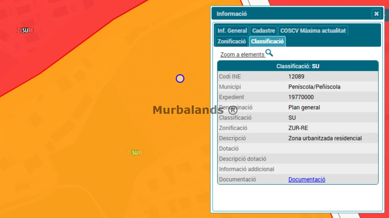 Foto del anuncio Ref. 00005230