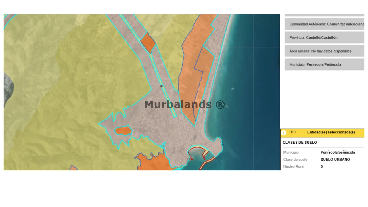 Foto del anuncio Ref. 00005230