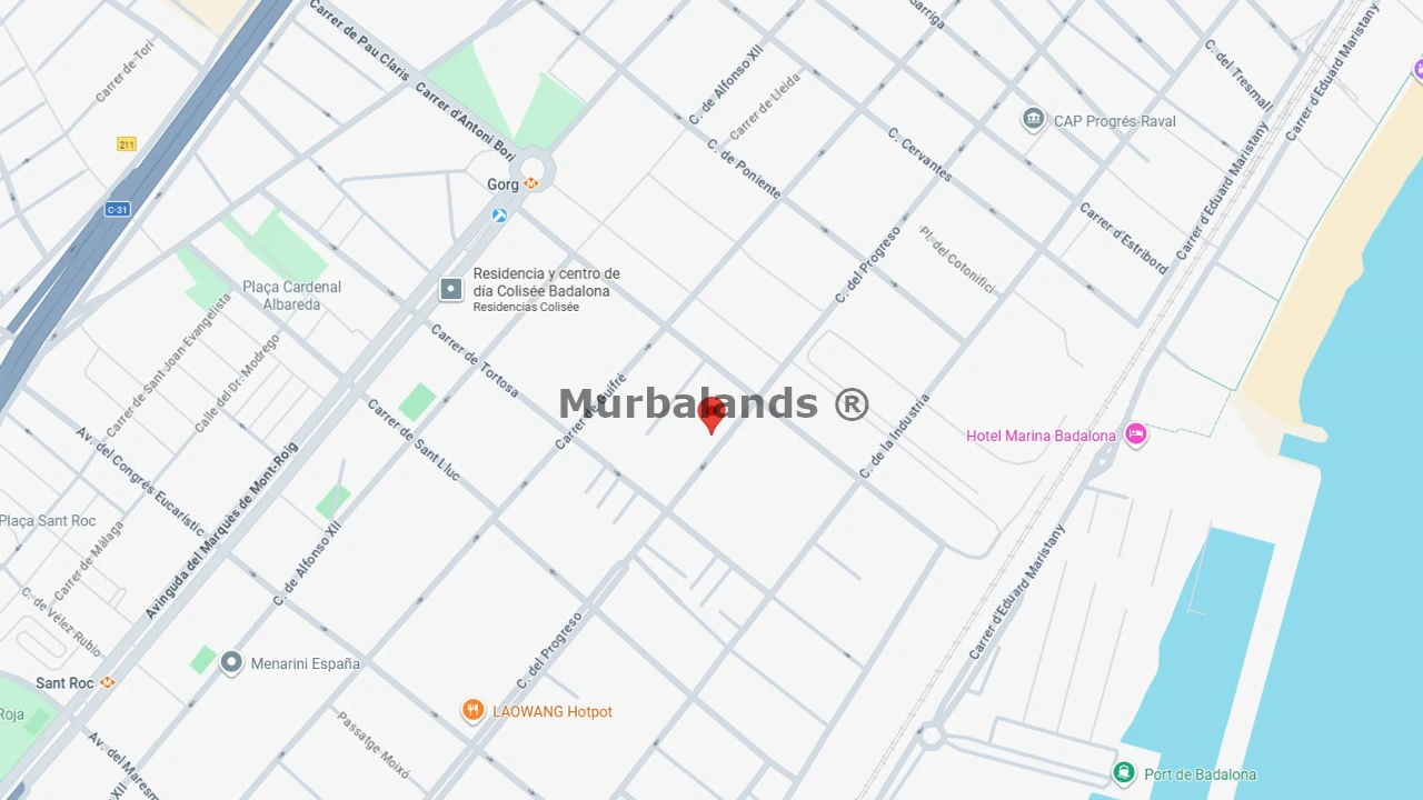 Foto del anuncio Ref. 00005311